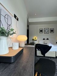 Pasir Panjang Road (D5), Apartment #463448101